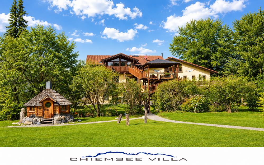 Thumbnail-Haus zum Kaufen in Bernau 3.690.000,00 € 579 m²