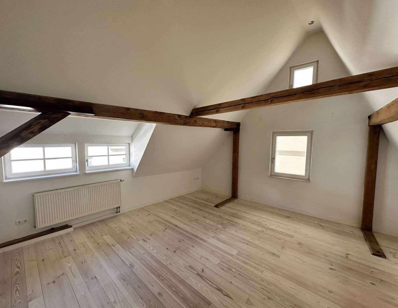 Thumbnail-Haus zum Kaufen in Forchheim 479.000,00 € 118 m²