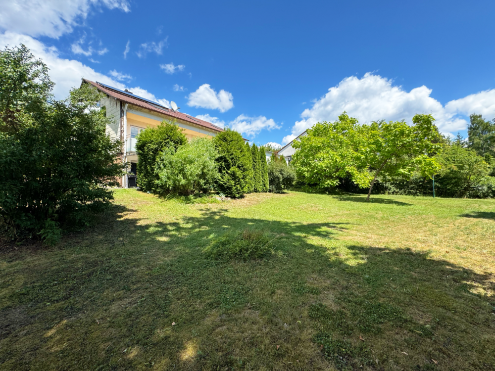 Thumbnail-Wohnung zum Kaufen in Böblingen 497.000,00 € 122.5 m²