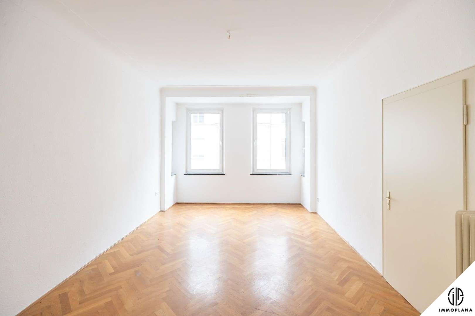 Thumbnail-Wohnung zum Kaufen in Nürnberg 279.000,00 € 64.1 m²