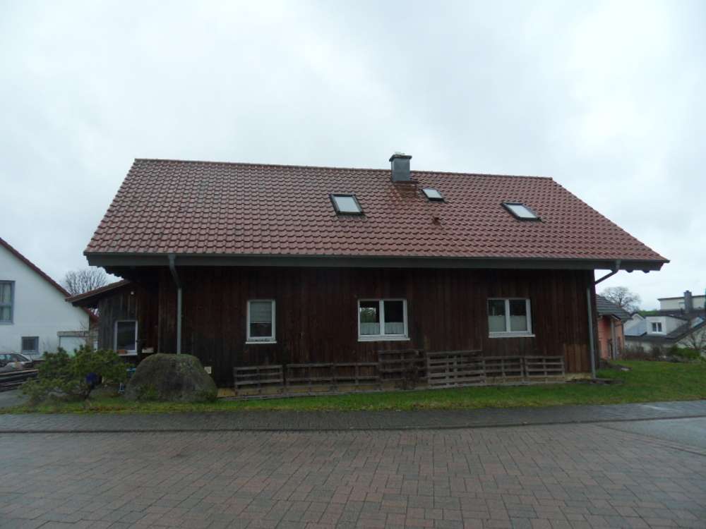 Thumbnail-Haus zum Kaufen in Epfenbach 80.000,00 € 130 m²