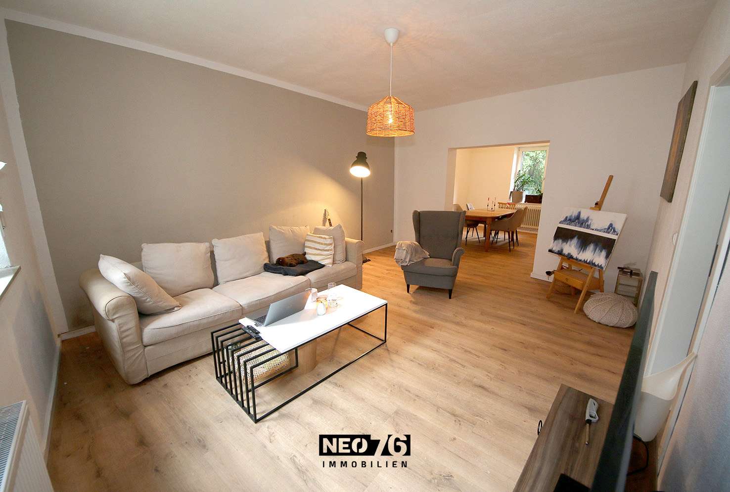 Thumbnail-Haus zum Kaufen in Hauenstein 268.000,00 € 147 m²