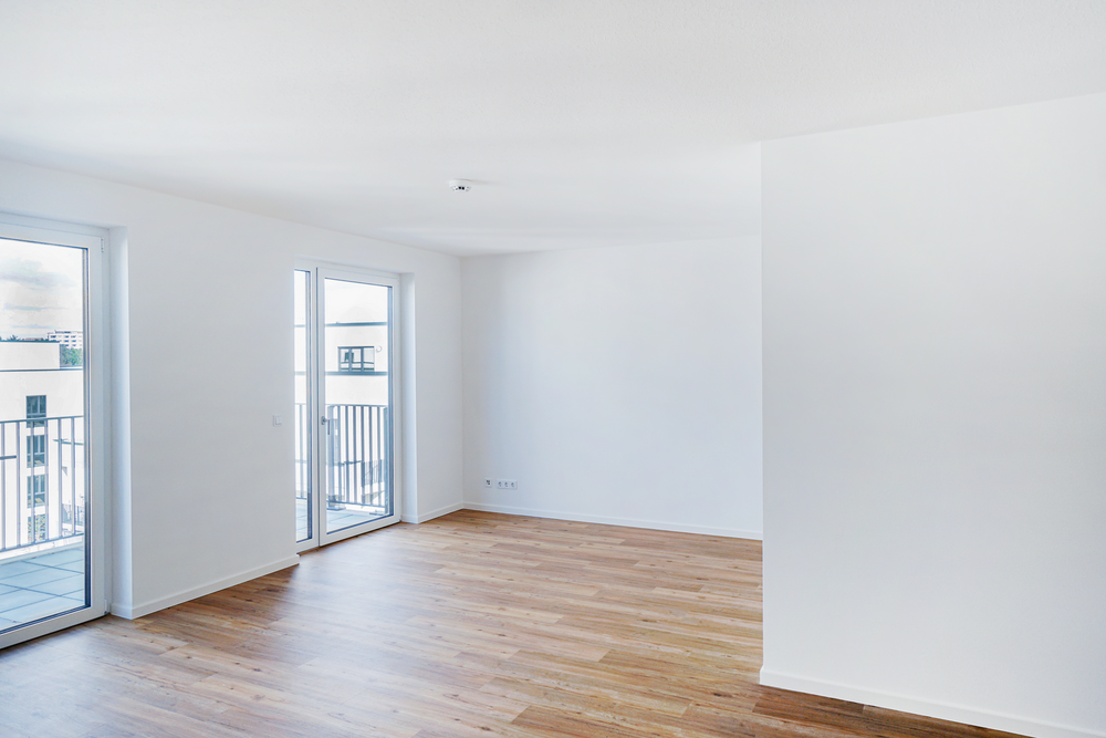 Thumbnail-Wohnung zum Mieten in Berlin 1.445,00 € 85 m²