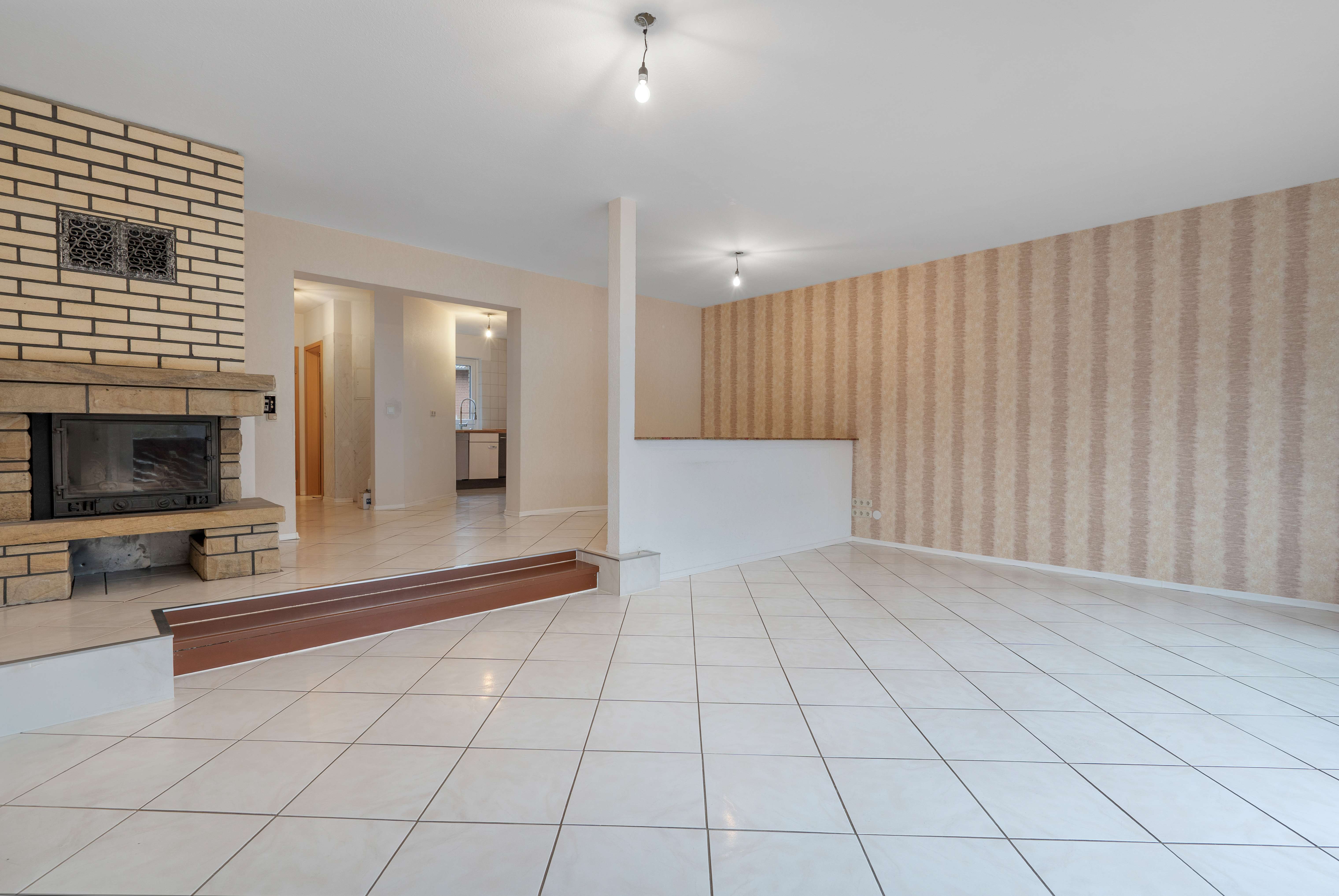 Thumbnail-Haus zum Kaufen in Bergheim 399.000,00 € 153 m²