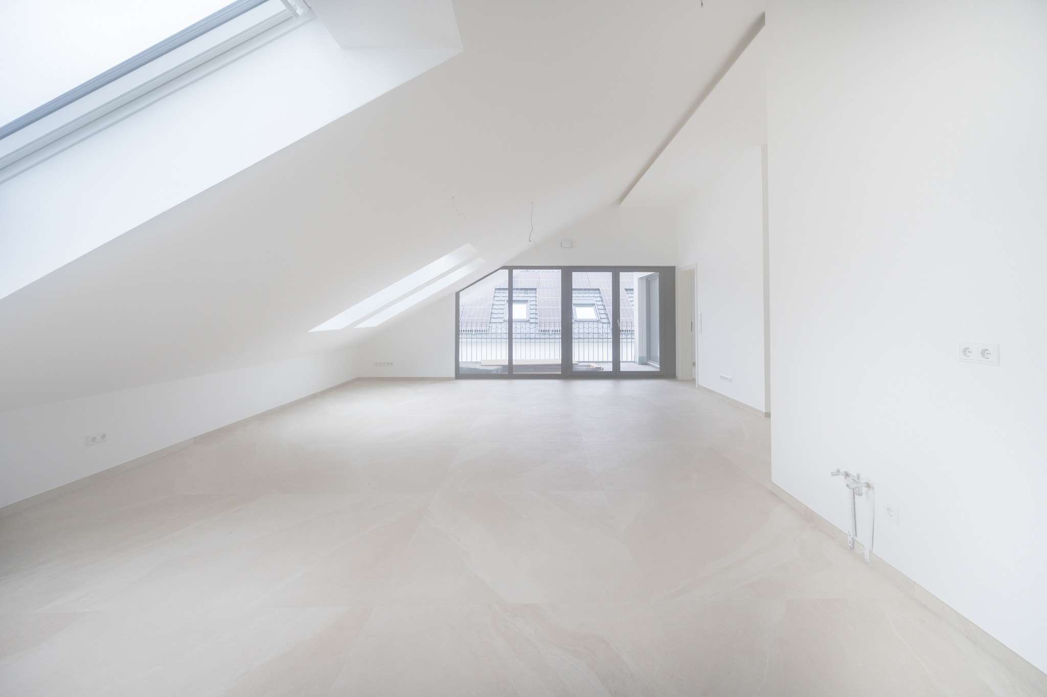 Thumbnail-Wohnung zum Kaufen in Veitshöchheim 465.528,00 € 83.13 m²