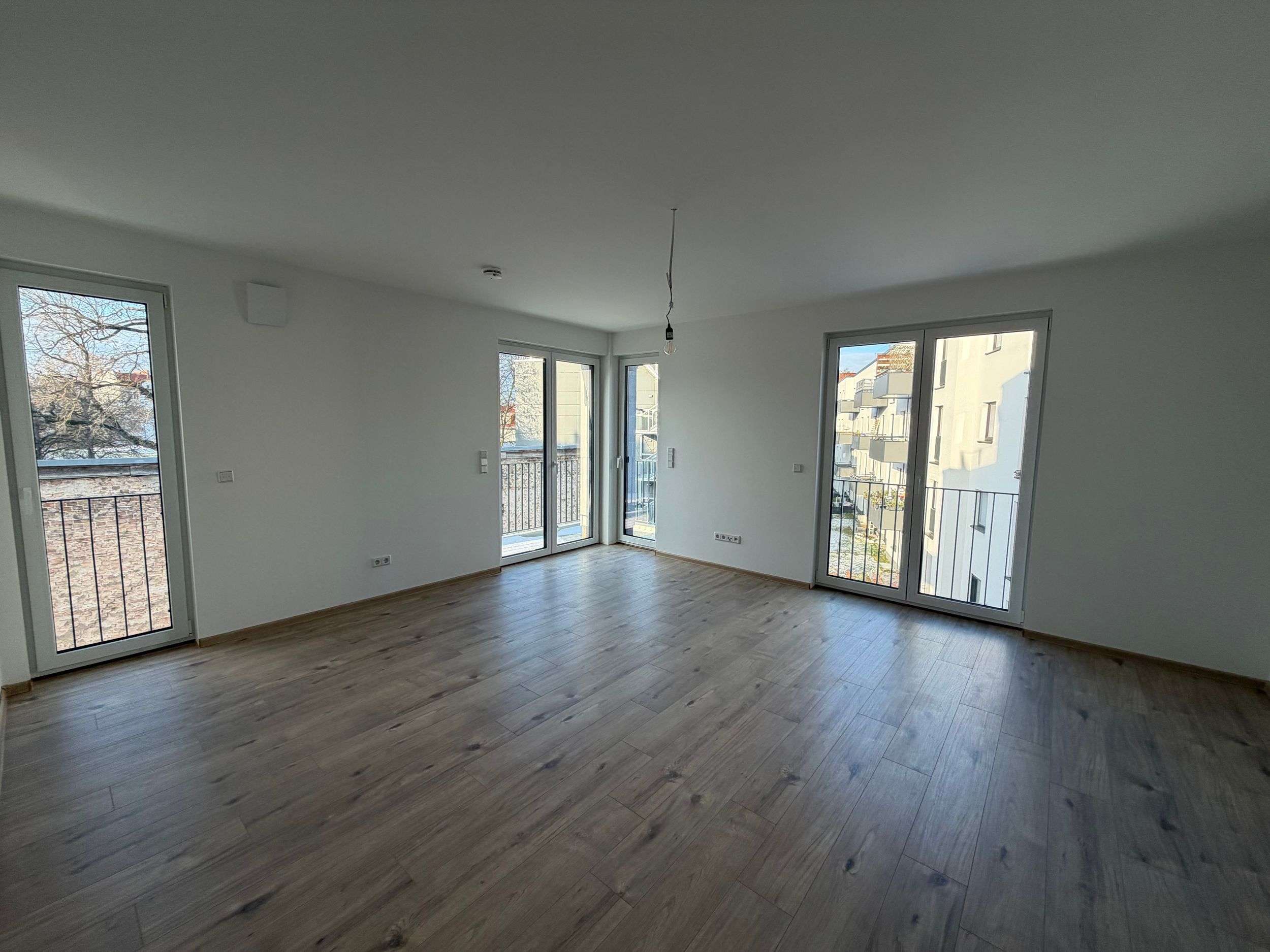 Thumbnail-Wohnung zum Mieten in Berlin 1.298,00 € 59 m²