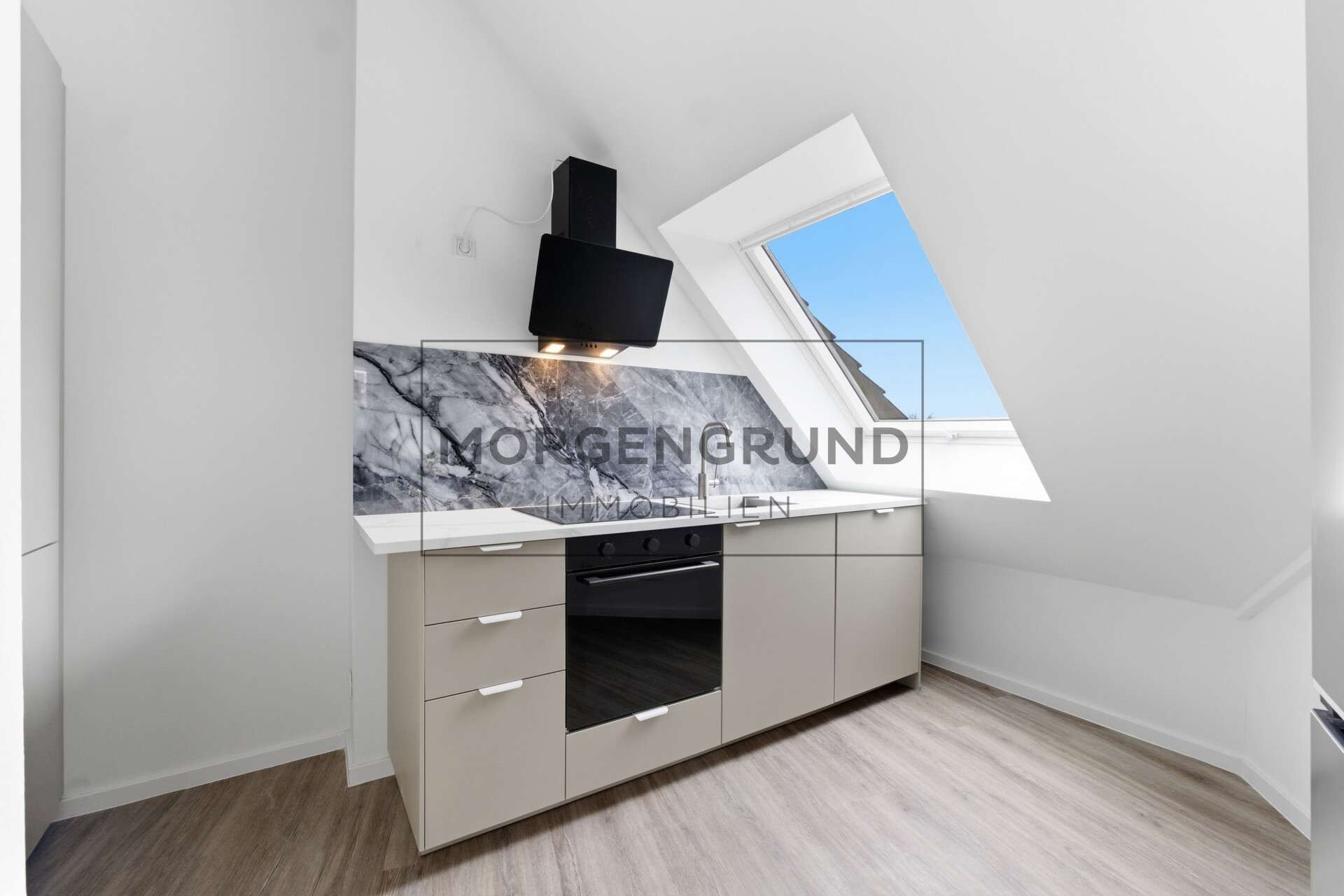 Thumbnail-Wohnung zum Mieten in Aachen 1.400,00 € 76.02 m²