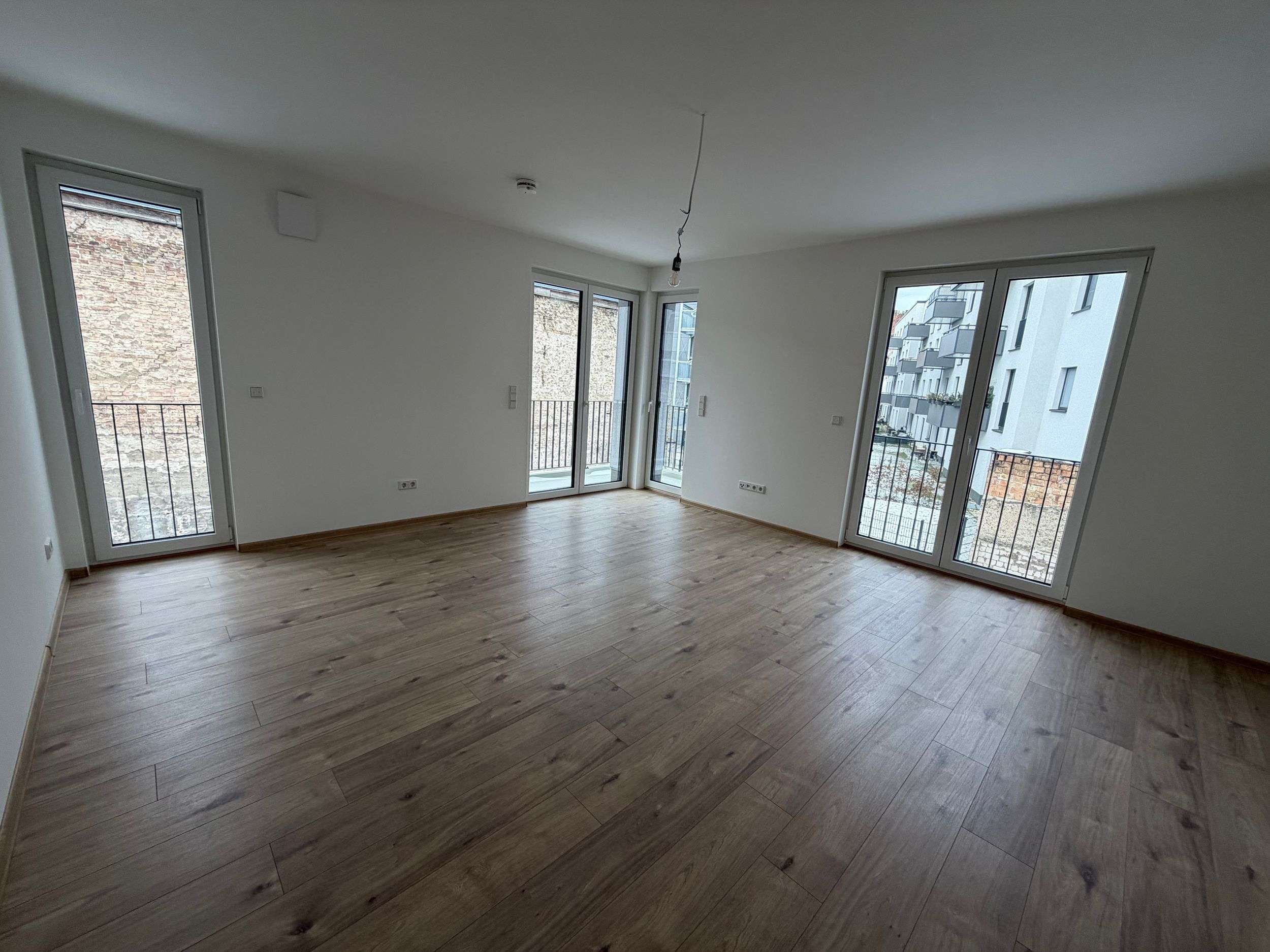 Thumbnail-Wohnung zum Mieten in Berlin 1.298,00 € 59 m²