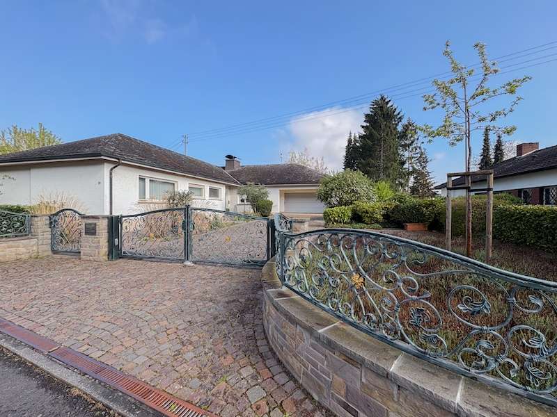 Thumbnail-Haus zum Kaufen in Sinzig 698.000,00 € 257 m²
