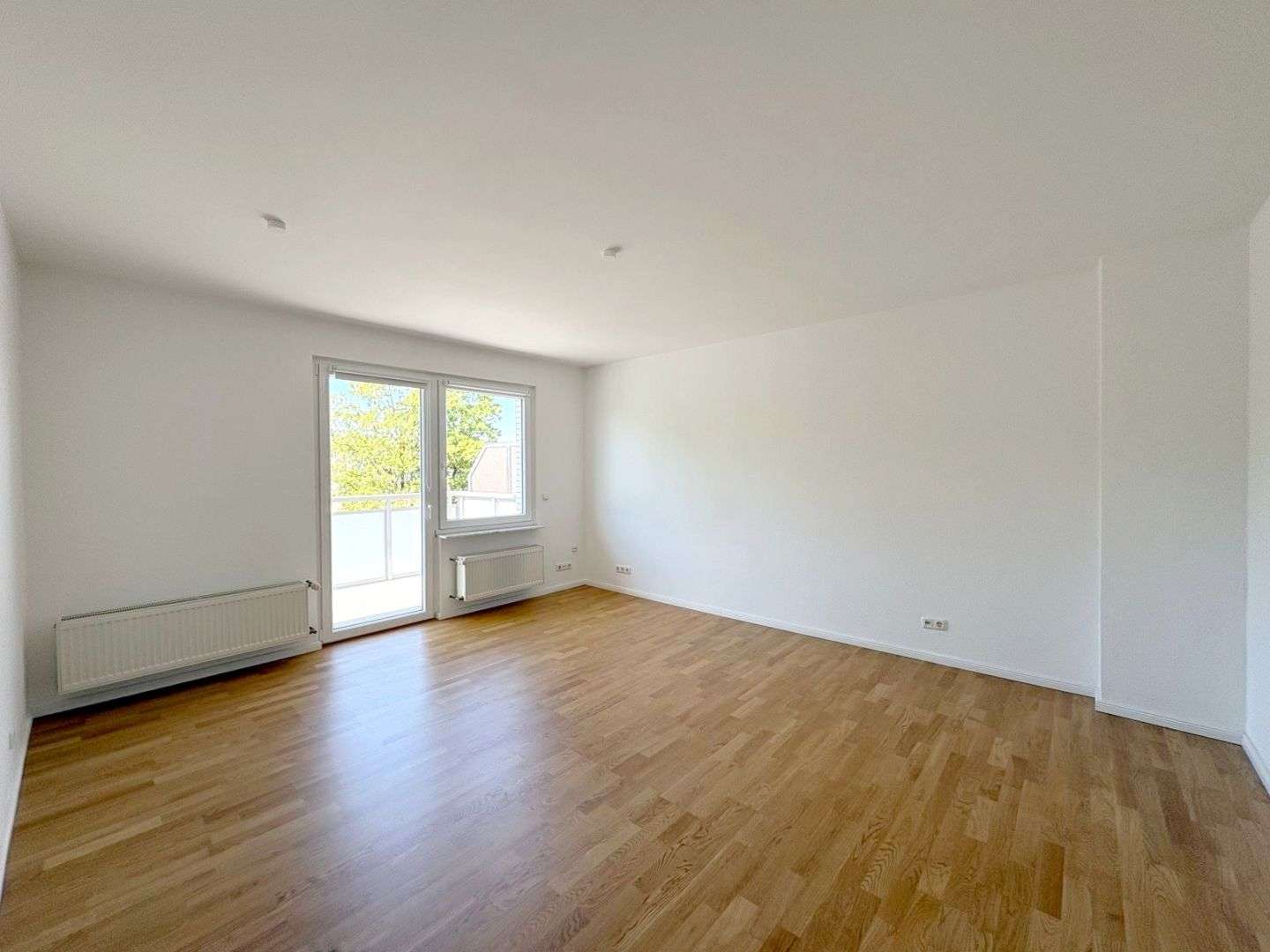 Thumbnail-Wohnung zum Kaufen in Essen 129.500,00 € 66 m²