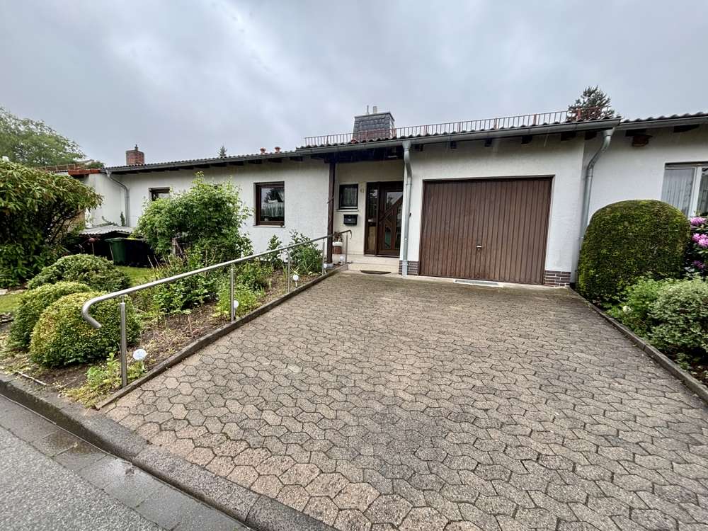 Thumbnail-Haus zum Kaufen in Neustadt bei Coburg 329.000,00 € 116 m²