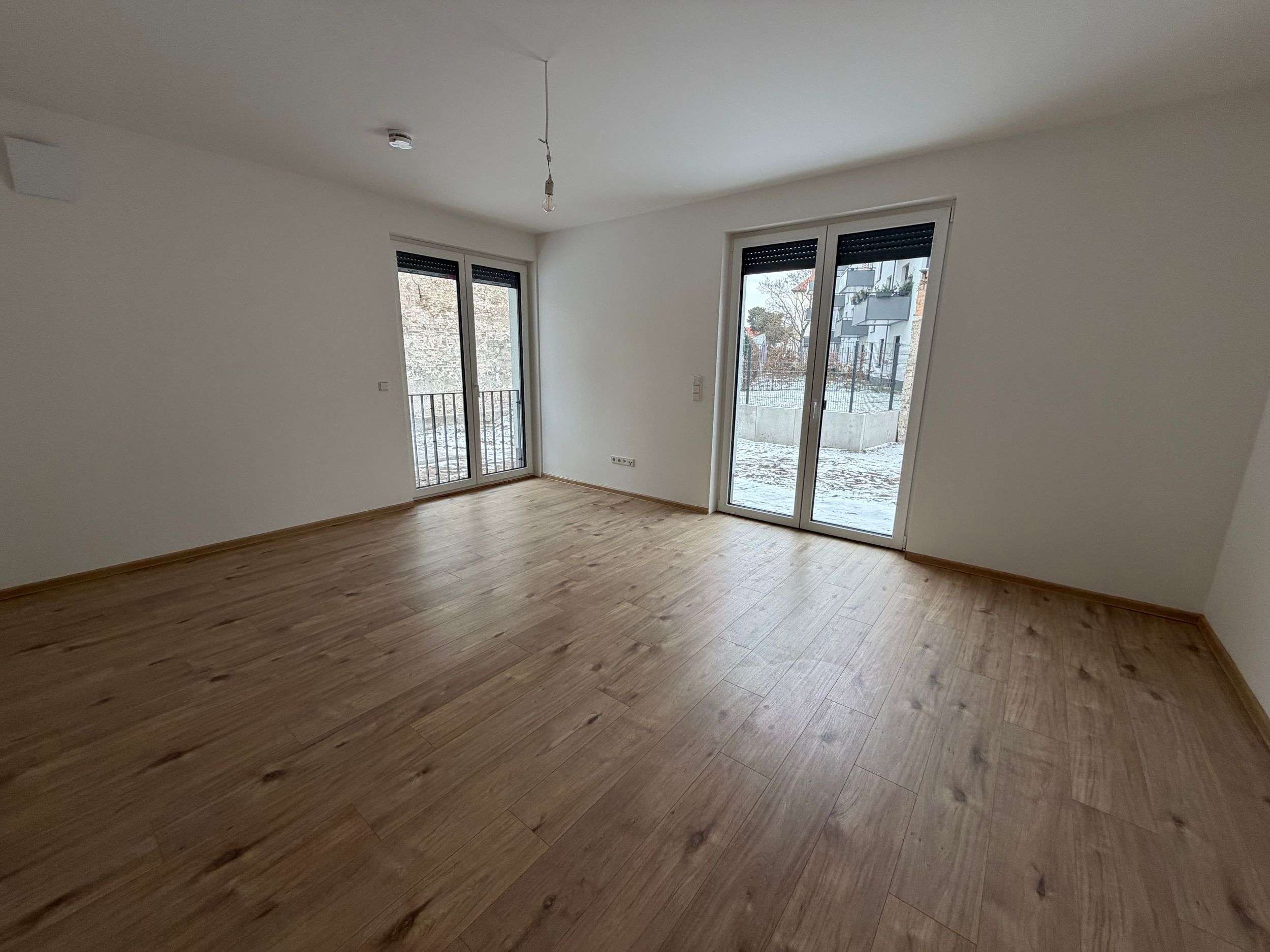 Thumbnail-Wohnung zum Mieten in Berlin 1.254,40 € 56 m²