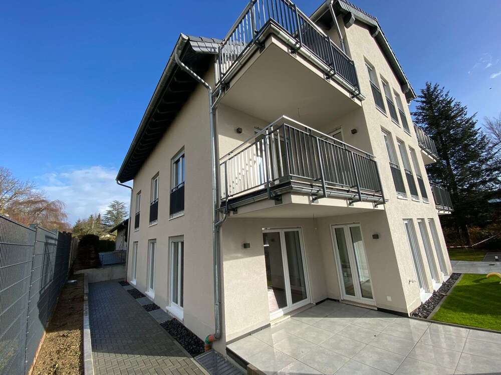 Thumbnail-Wohnung zum Kaufen in Taunusstein 600.000,00 € 148.97 m²