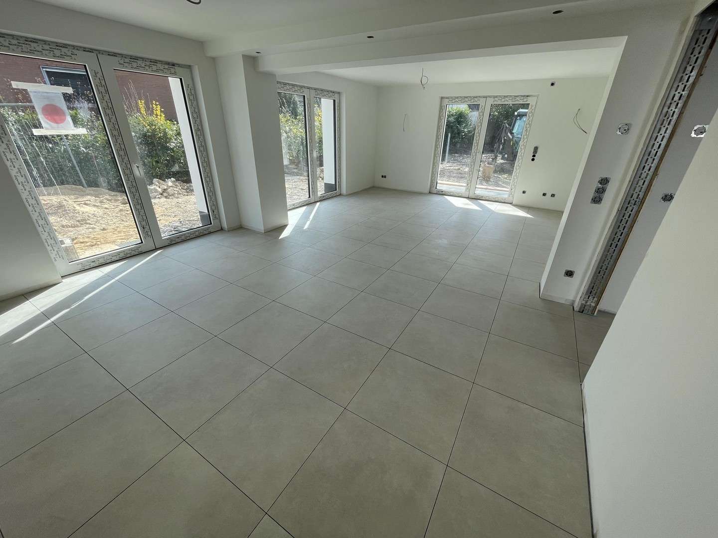 Thumbnail-Wohnung zum Mieten in Mettmann 2.650,00 € 190 m²