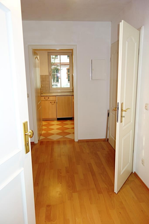 Thumbnail-Wohnung zum Kaufen in Potsdam 209.000,00 € 52 m²