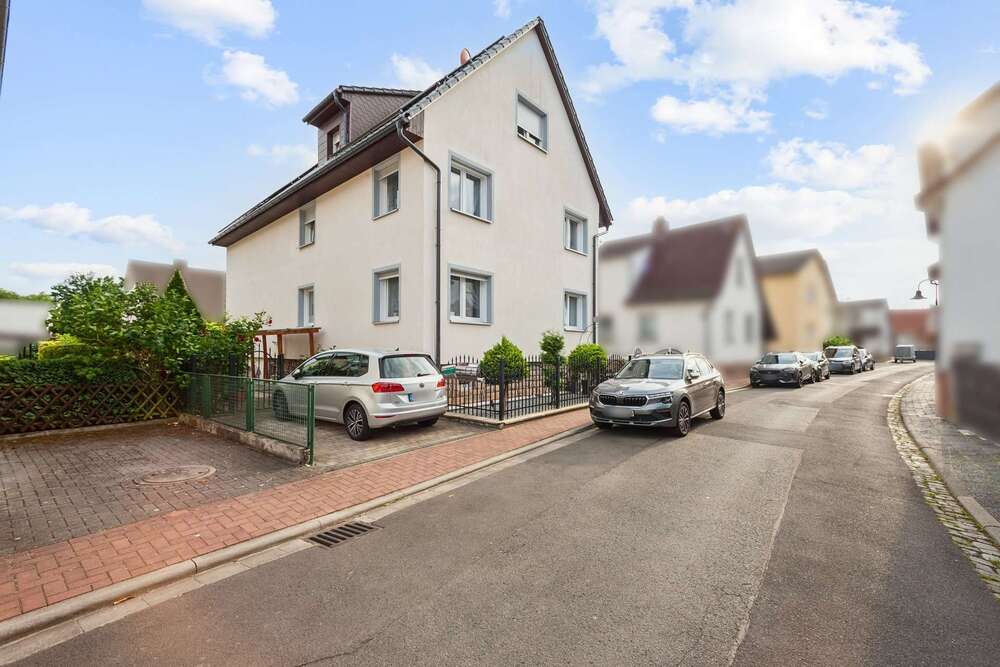 Thumbnail-Haus zum Kaufen in Erlensee 980.000,00 € 252 m²