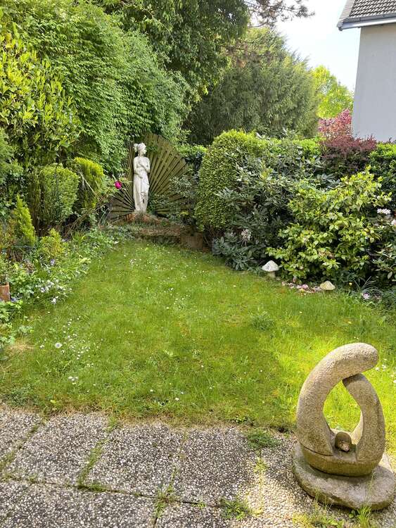 Thumbnail-Haus zum Kaufen in Erkrath 395.000,00 € 110 m²