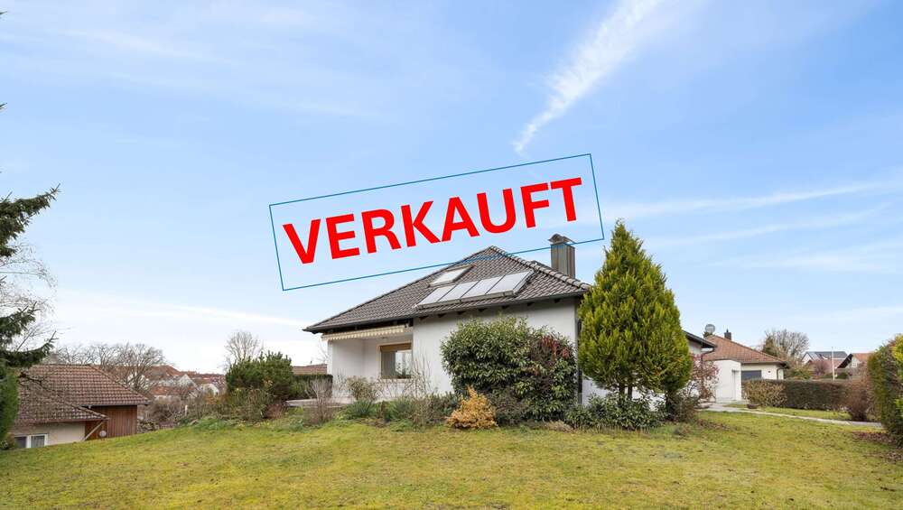 Thumbnail-Haus zum Kaufen in Herzogenaurach 745.000,00 € 323 m²