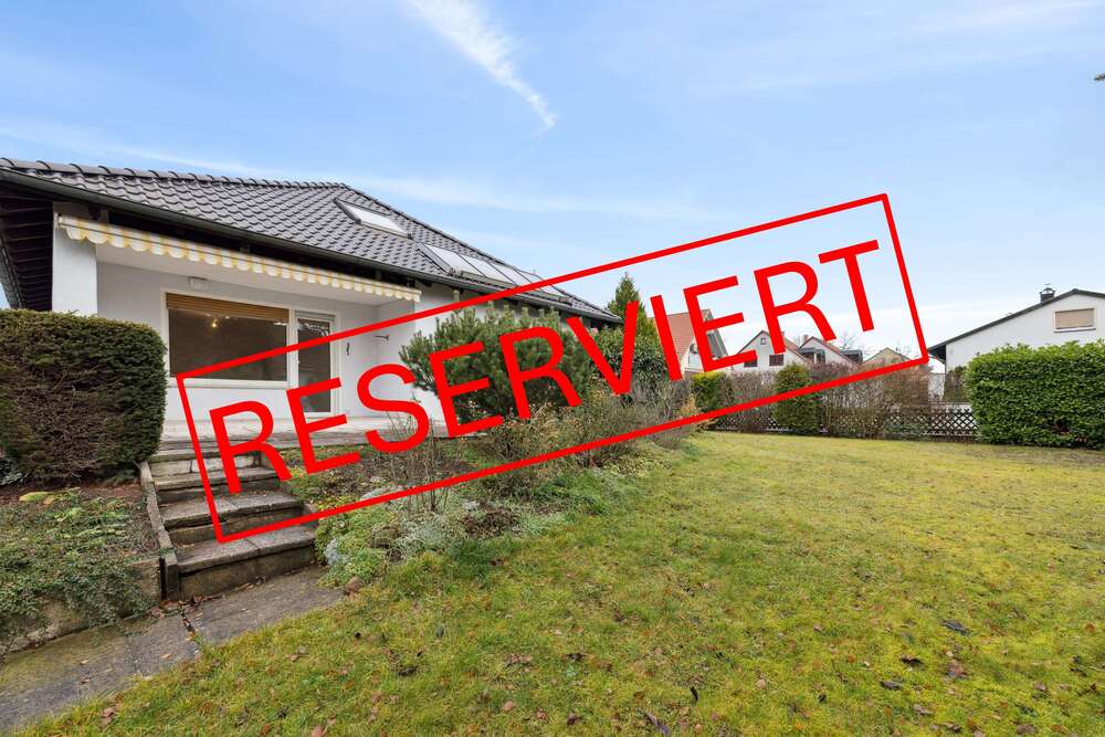 Thumbnail-Haus zum Kaufen in Herzogenaurach 745.000,00 € 323 m²