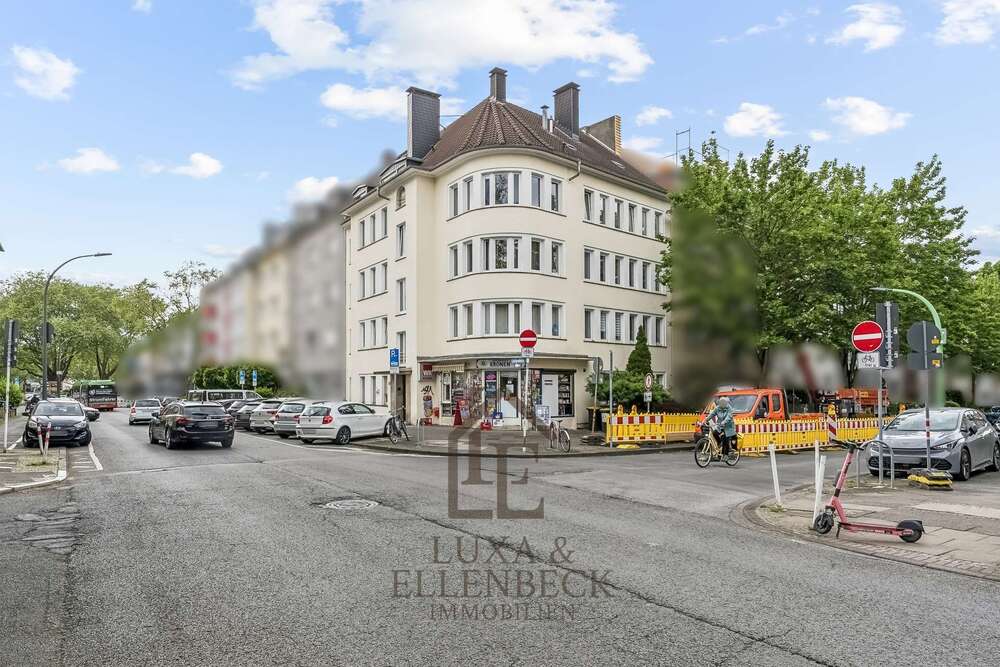 Thumbnail-Haus zum Kaufen in Dortmund 1.095.000,00 € 588 m²