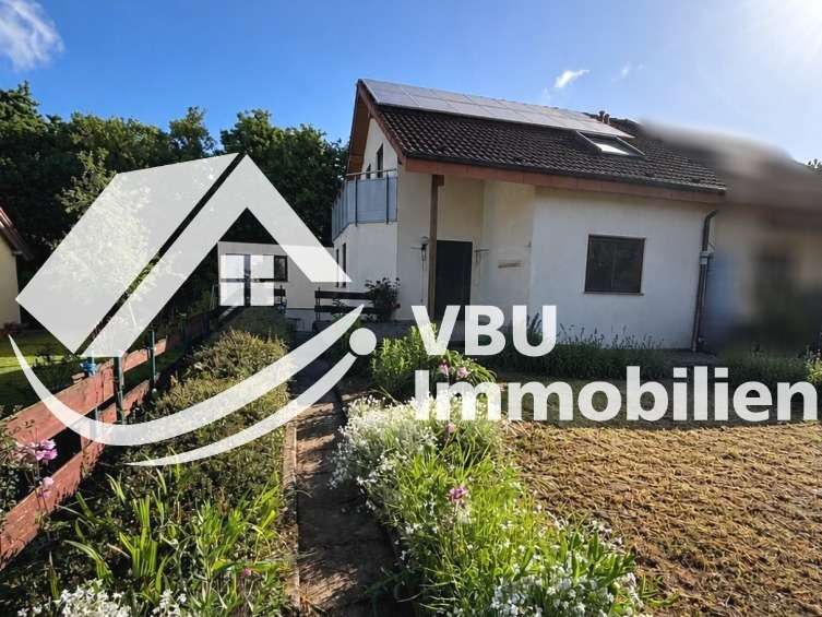 Thumbnail-Haus zum Kaufen in Lauffen 385.000,00 € 105.28 m²