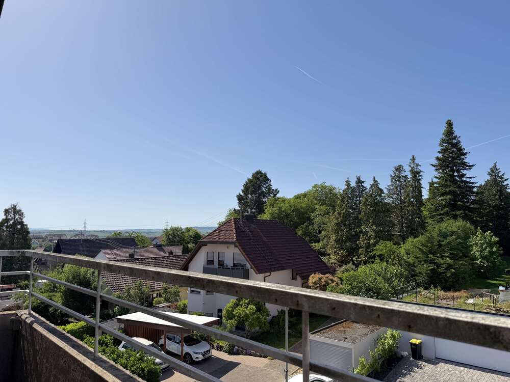 Thumbnail-Haus zum Kaufen in talheim 475.000,00 € 149.38 m²
