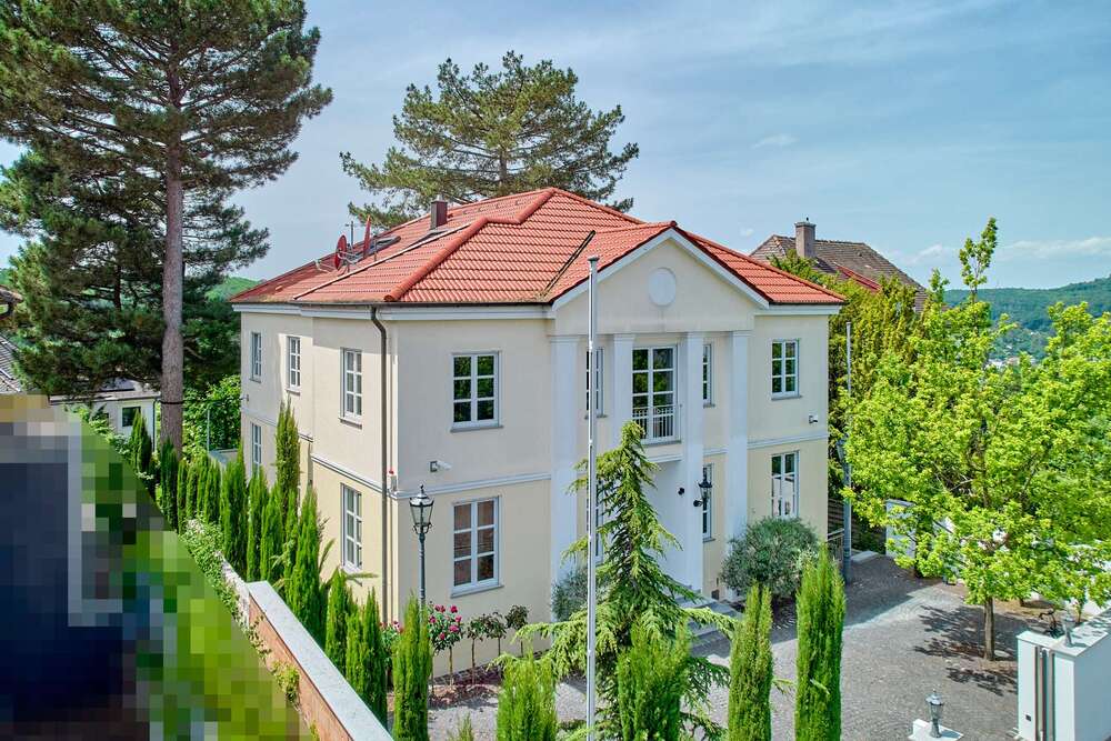 Thumbnail-Büro in Stuttgart 1.590,00 € 150 m²