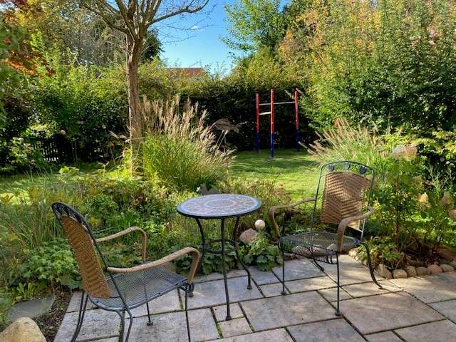 Thumbnail-Haus zum Kaufen in Berlin 732.000,00 € 188 m²