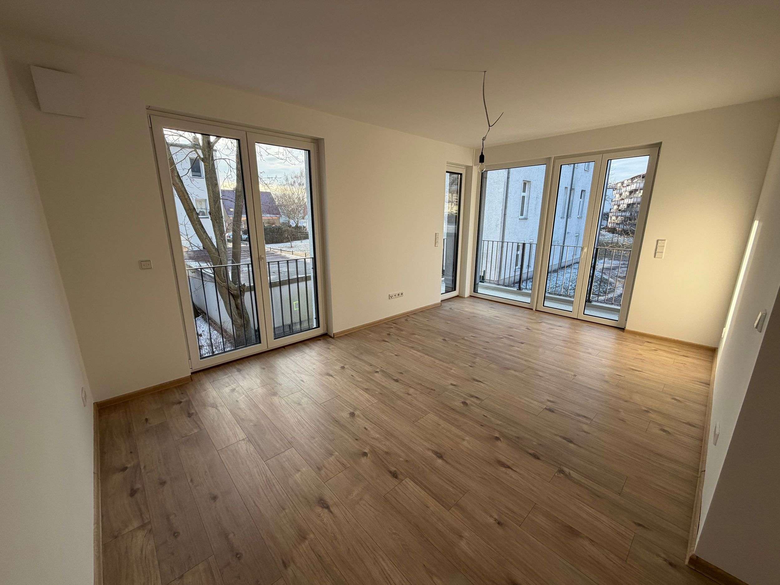Thumbnail-Wohnung zum Mieten in Berlin 1.298,00 € 59 m²