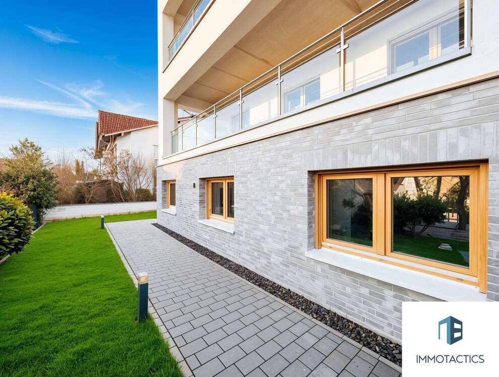 Thumbnail-Wohnung zum Kaufen in Bingen am Rhein 349.000,00 € 74 m²