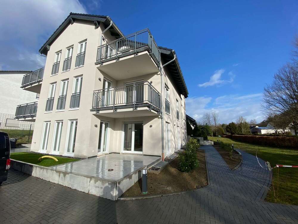 Thumbnail-Wohnung zum Kaufen in Taunusstein 590.000,00 € 145.04 m²