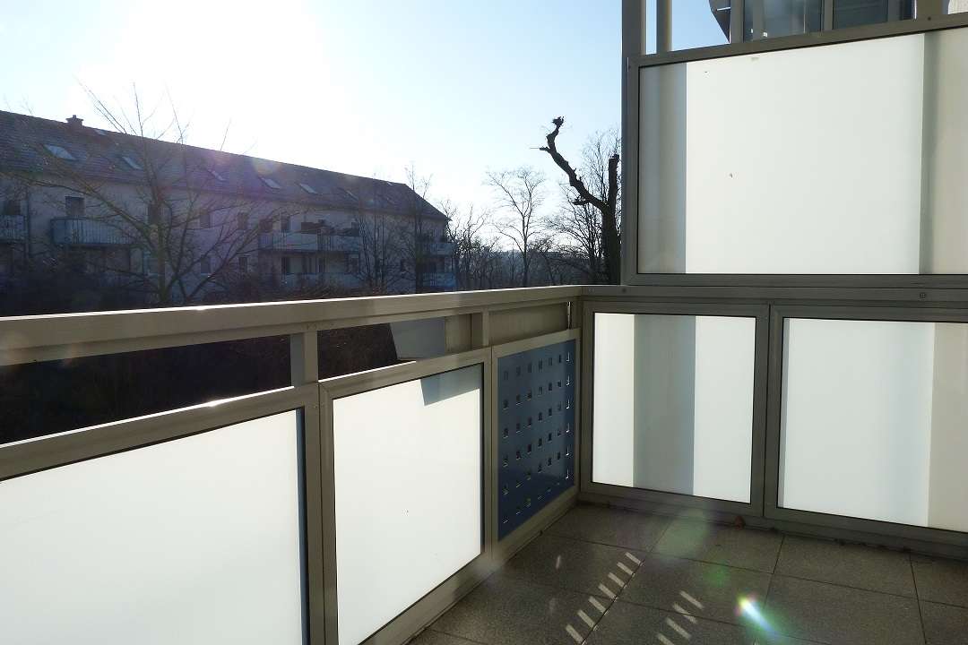 Thumbnail-Wohnung zum Mieten in Leuna 430,00 € 65 m²