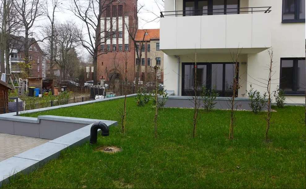 Thumbnail-Wohnung zum Kaufen in Berlin 379.000,00 € 60.14 m²