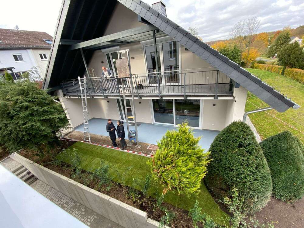 Thumbnail-Wohnung zum Kaufen in Taunusstein 387.777,00 € 99.43 m²