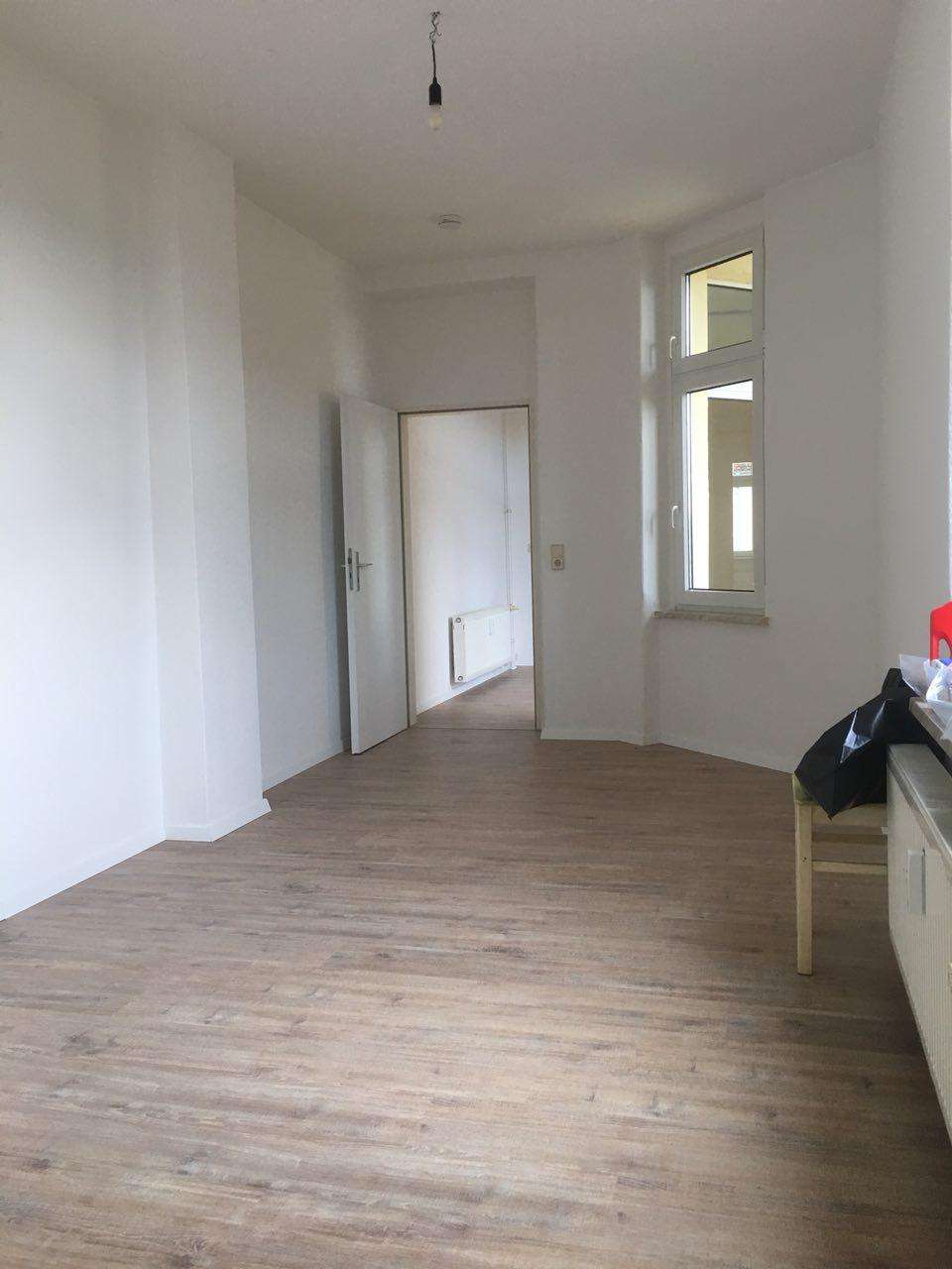 Thumbnail-Wohnung zum Mieten in Magdeburg 510,00 € 82.5 m²