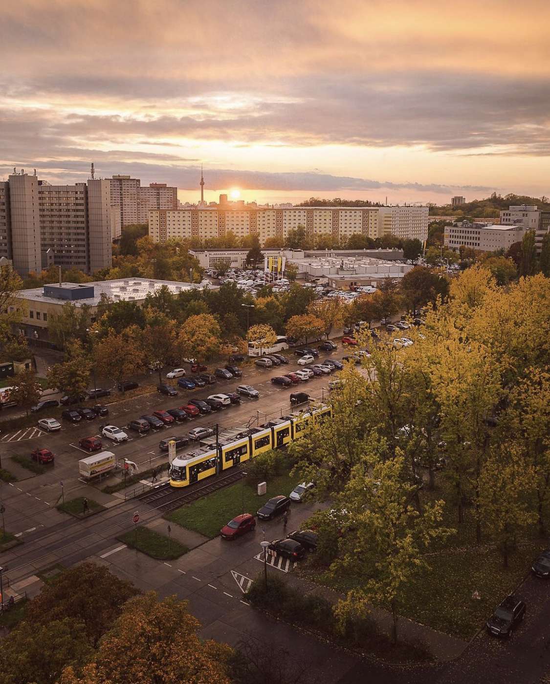 Thumbnail-Grundstück in berlin 3.500.000,00 € 4100 m²