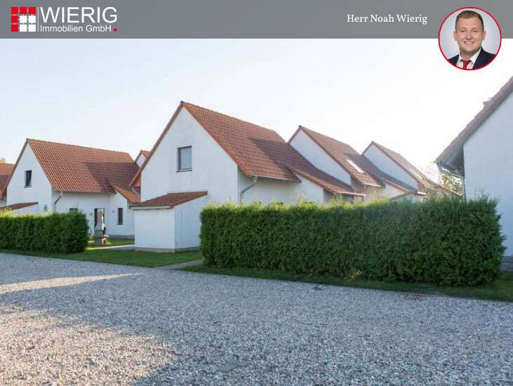 Thumbnail-Haus zum Kaufen in Rechlin 249.000,00 € 80 m²