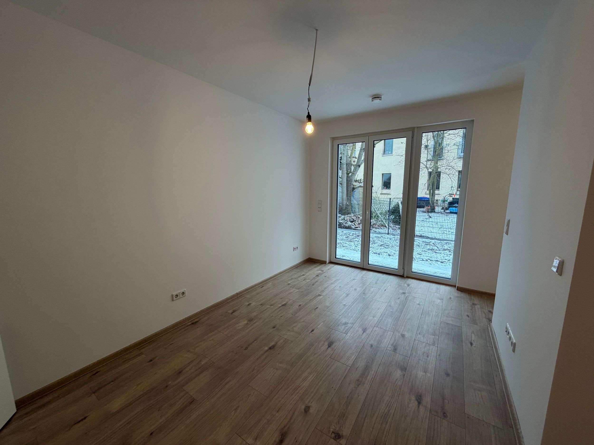 Thumbnail-Wohnung zum Mieten in Berlin 998,40 € 39 m²