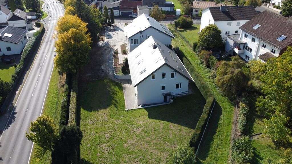 Thumbnail-Wohnung zum Kaufen in Taunusstein 550.914,00 € 141.26 m²