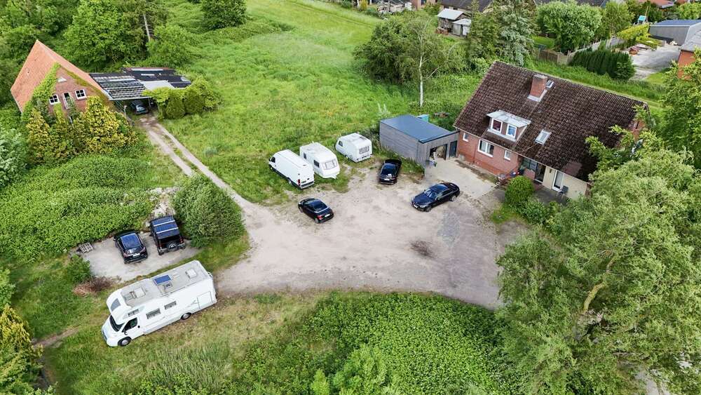 Thumbnail-Haus zum Kaufen in Stade 450.000,00 € 449.04 m²