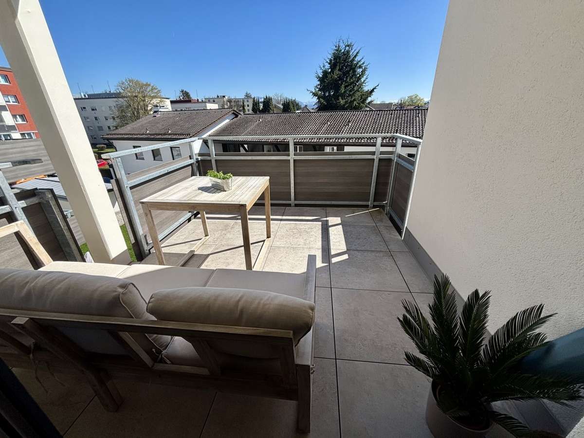 Thumbnail-Wohnung zum Mieten in Rosenheim 1.305,00 € 68.69 m²