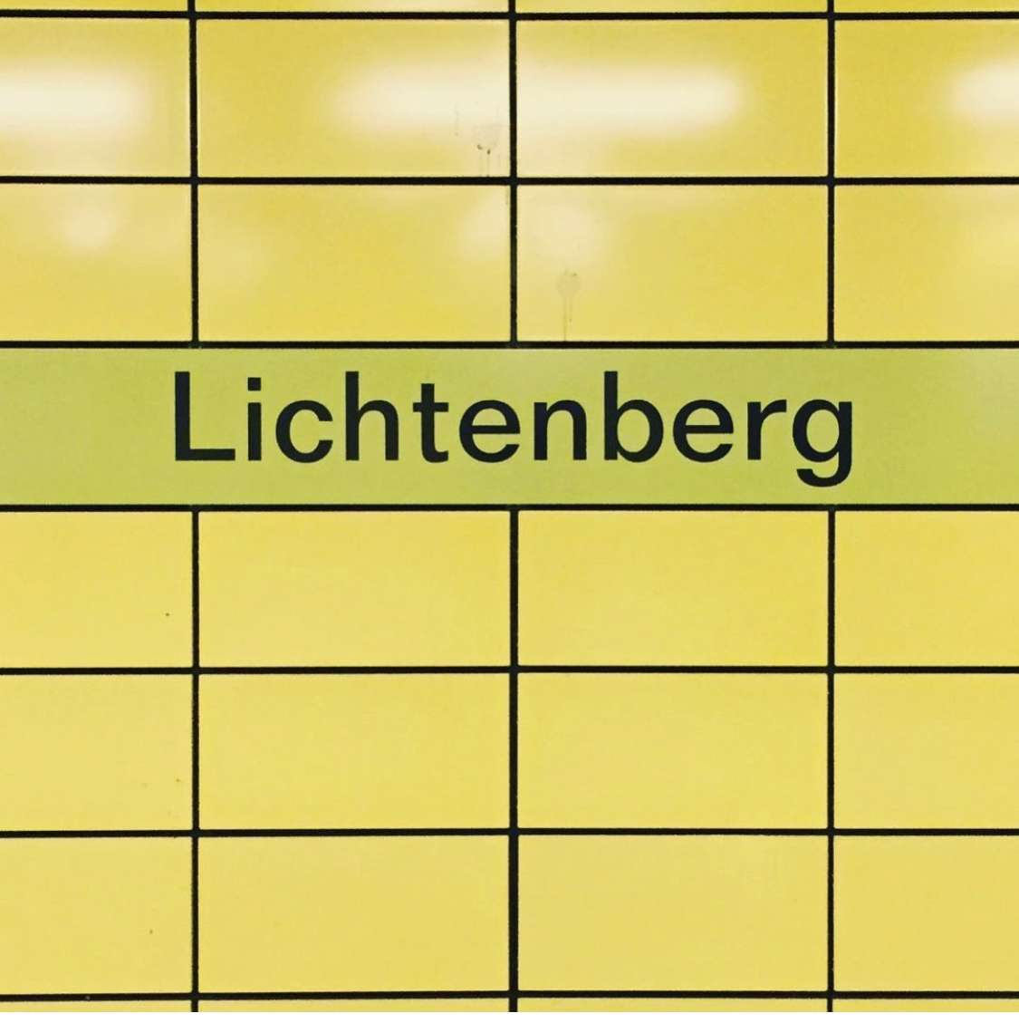 Thumbnail-Grundstück in berlin 1.750.000,00 € 2050 m²