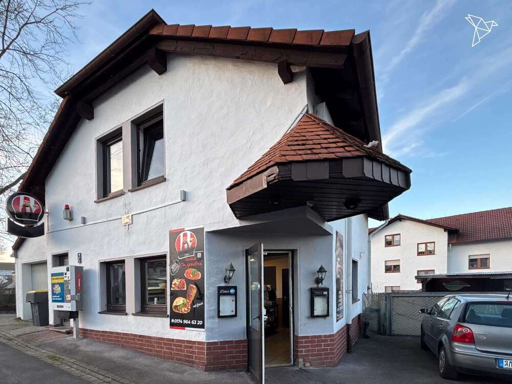 Thumbnail-Haus zum Kaufen in Iserlohn 160.000,00 € 50.55 m²