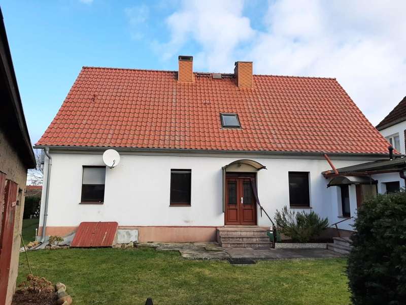 Thumbnail-Haus zum Kaufen in Altwarp 225.000,00 € 170 m²