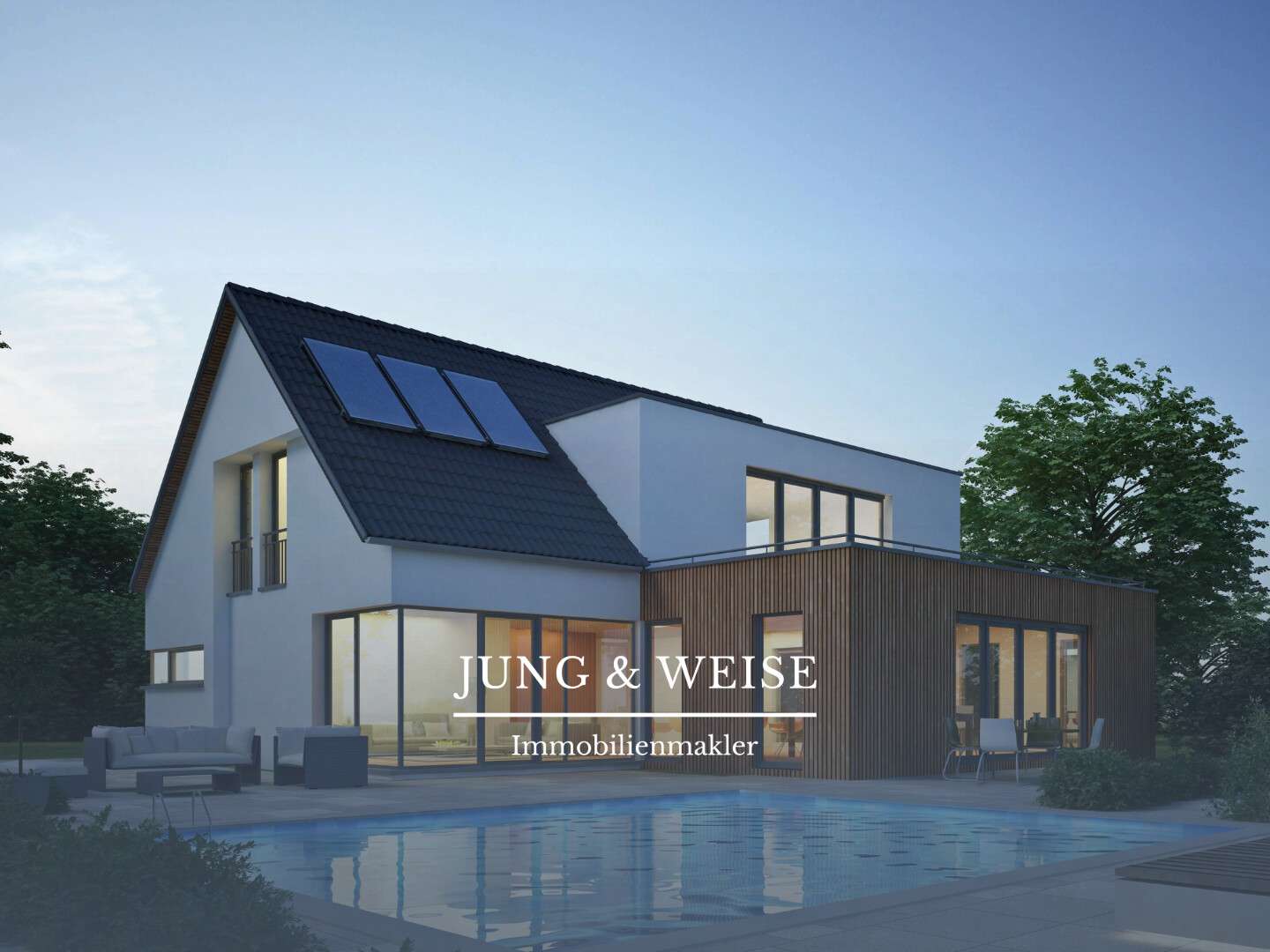 Thumbnail-Grundstück zu verkaufen in Bremen 900.000,00 € 1753 m²