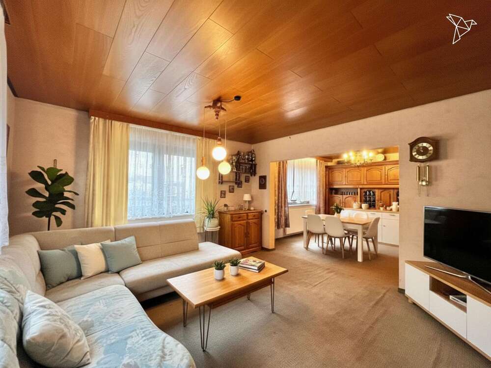 Thumbnail-Haus zum Kaufen in Hundsangen 369.000,00 € 120 m²