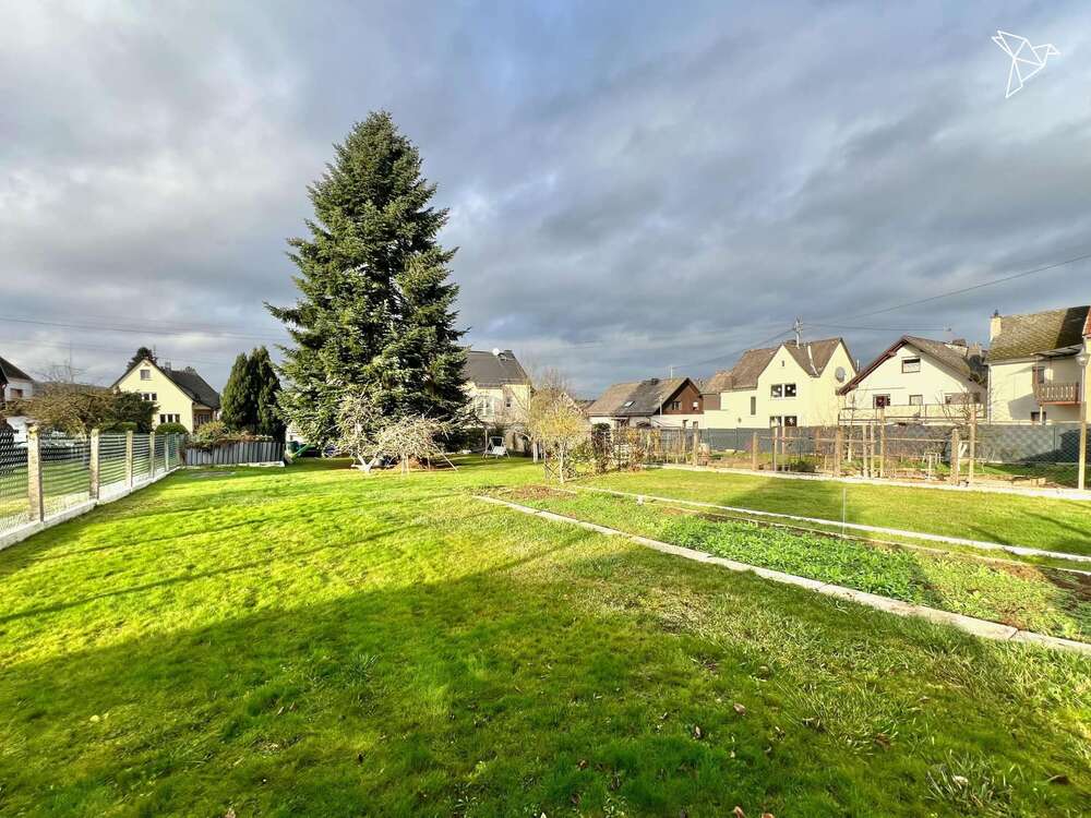 Thumbnail-Haus zum Kaufen in Hundsangen 369.000,00 € 120 m²
