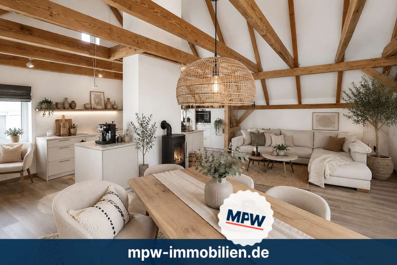 Thumbnail-Haus zum Kaufen in Berlin 699.000,00 € 132 m²
