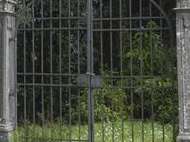 Thumbnail-Haus zum Kaufen in Ludwigsfelde 695.000,00 € 500 m²