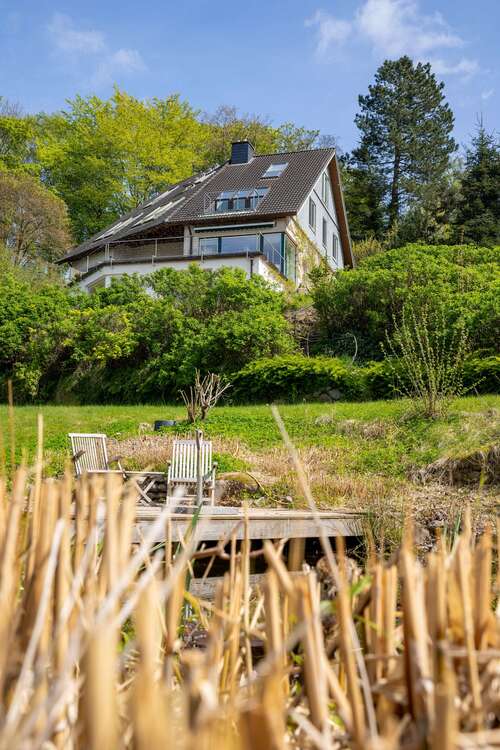 Thumbnail-Haus zum Kaufen in Bosau 2.300.000,00 € 228 m²